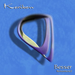 Besser Remastered (KariBow)