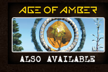 Order "AGE OF AMBER" from the Karibow Webshop
