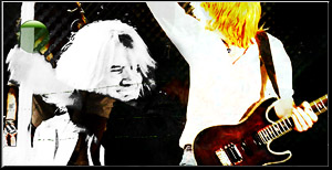 The Addicted Years (2012-2014)