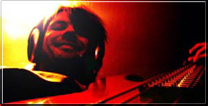 The Inorganic Talk Years (2005-2007) 