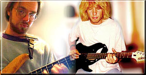 The Supernatural Foe Period (1997-1998)