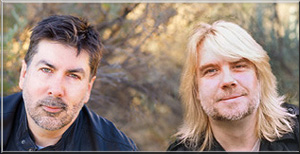 Producing Holophinium (2015-2016)