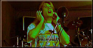 The Three Times Deeper Years (1998-1999)