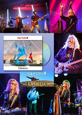 Karibow Hi-Res Press Images 2026 Download (zip)