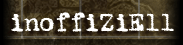 Inoffizielle Aufnahmen & Bootlegs